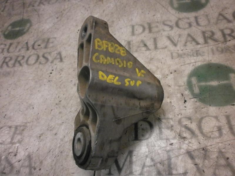 Recambio de soporte cambio para ford focus c-max (cap) trend (d) referencia OEM IAM   