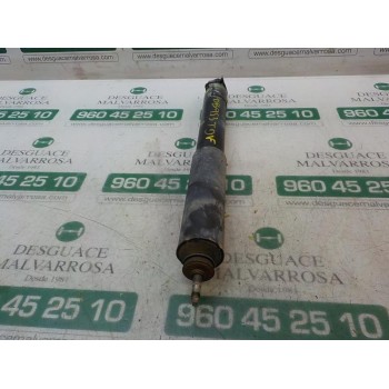 AMORTIGUADOR TRASERO DERECHO 4853169497 