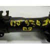 Recambio de amortiguador delantero izquierdo para seat toledo (kg3) 1.6 tdi referencia OEM IAM 6R0413031BF 6R0413031BF 