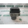 Recambio de abs para lexus is200 (ds2/is2) 2.2 d-cat referencia OEM IAM 4405053260 4454053290 1338004870