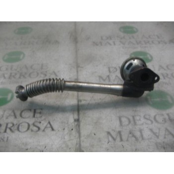 VALVULA EGR 