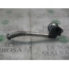 Recambio de valvula egr para renault clio i fase i+ii (b/c57) referencia OEM IAM   