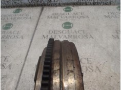 Recambio de volante motor para audi a4 berlina (8e) 2.0 referencia OEM IAM  058105266H  2