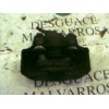 Recambio de pinza freno delantera derecha para renault 19 (b/c/l53) referencia OEM IAM   