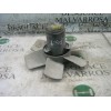 Recambio de electroventilador para seat ibiza (6k) 1.4 referencia OEM IAM   