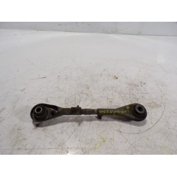 TIRANTE TRASERO IZQUIERDO 517847 517847 