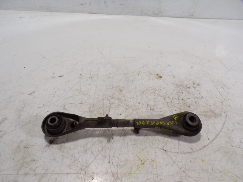 Recambio de tirante trasero izquierdo para peugeot 508 sw active referencia OEM IAM 517847 517847 