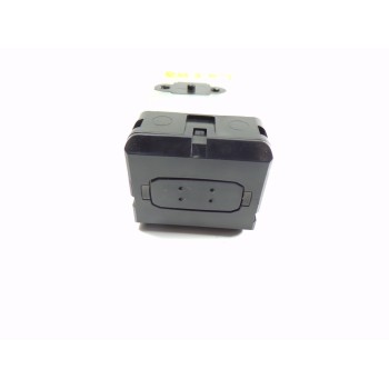 CONMUTADOR DE ARRANQUE 8961047020 