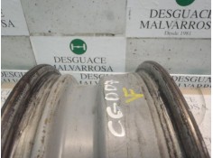 Recambio de llanta para volkswagen tipo 2 transporter/furgoneta transporter tipo 2 caja cerrada (251) referencia OEM IAM    2