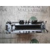 Recambio de centralita motor uce para audi 80 avant 2.0 referencia OEM IAM   