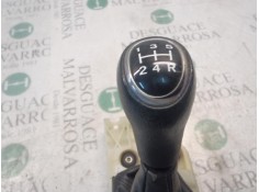 Recambio de palanca cambio para mitsubishi outlander (cu0w) 2.0 4wd referencia OEM IAM  MN132221  2