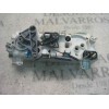 Recambio de mando calefaccion / aire acondicionado para peugeot 306 berlina 3/5 puertas (s1) style dt referencia OEM IAM   