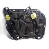 Recambio de elevalunas delantero derecho para bmw serie x3 (g01) xdrive20d referencia OEM IAM 51337498148  