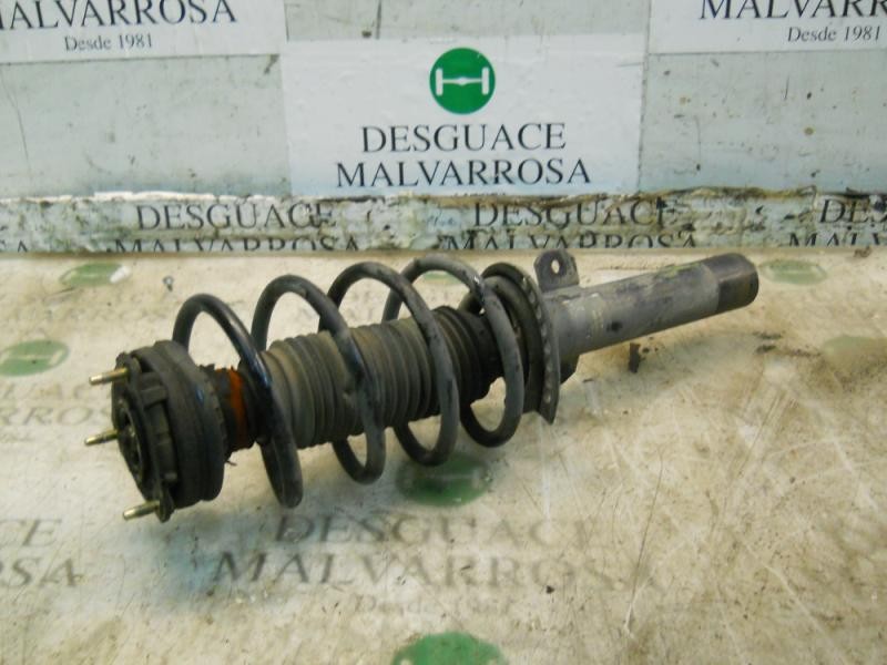 Recambio de amortiguador delantero derecho para ford mondeo berlina (ge) ghia referencia OEM IAM   