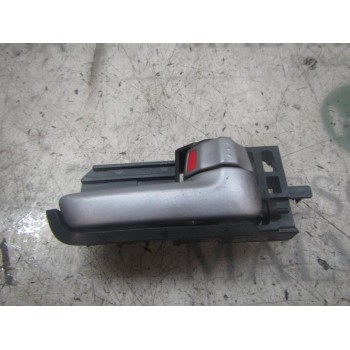 MANETA INTERIOR DELANTERA DERECHA 8311062J10BWL 