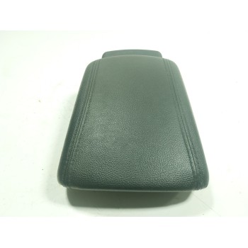 APOYABRAZOS CENTRAL 84660D7200TRB 