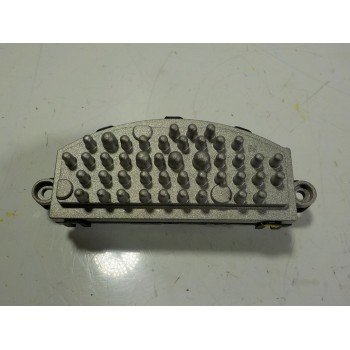 RESISTENCIA CALEFACCION 5Q0907521C 5Q0907521C 