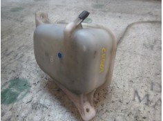 Recambio de deposito expansion para kia cee´d 2.0 crdi referencia OEM IAM  254311H200  2