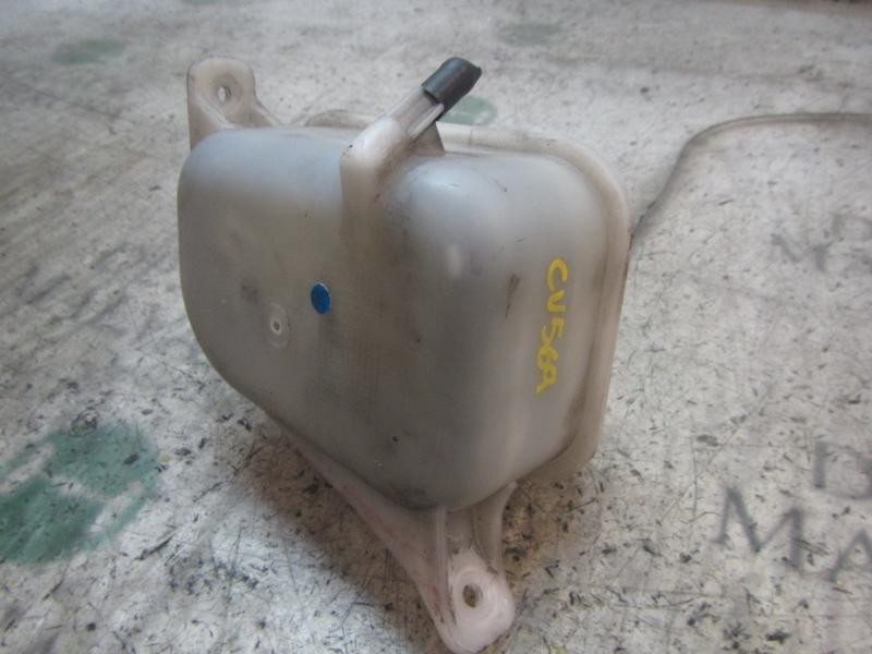 Recambio de deposito expansion para kia cee´d 2.0 crdi referencia OEM IAM  254311H200 