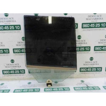 CRISTAL PUERTA TRASERO DERECHO CVB500220 