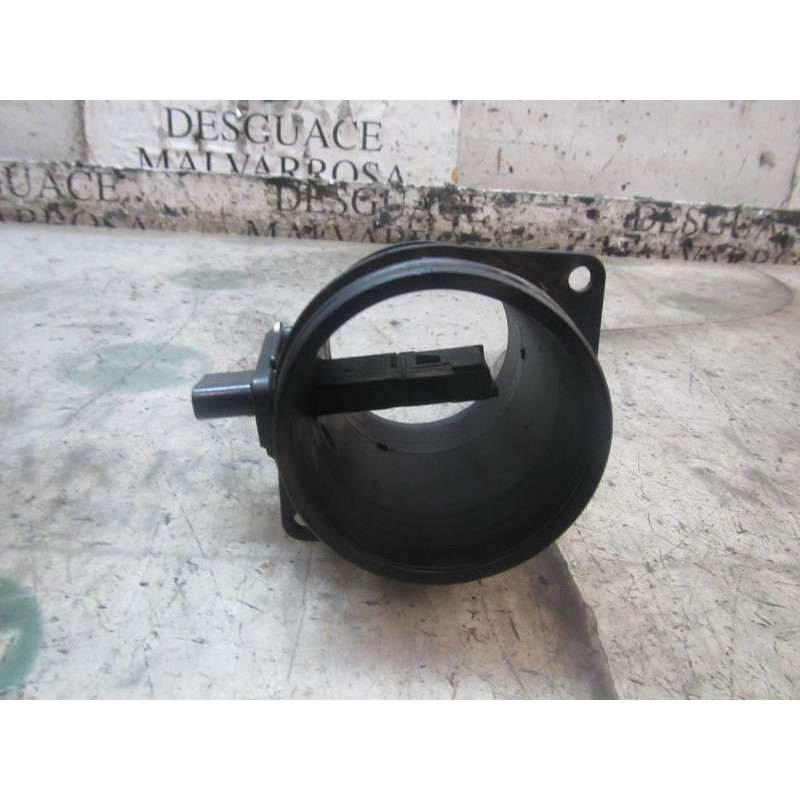 Recambio de caudalimetro para ford tourneo connect (tc7) kombi b. corta (2006) referencia OEM IAM   