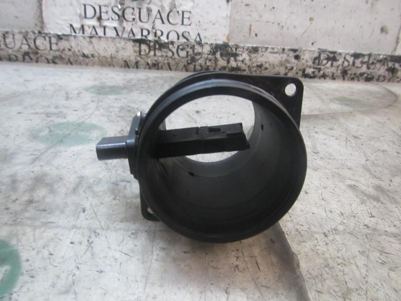 Recambio de caudalimetro para ford tourneo connect (tc7) kombi b. corta (2006) referencia OEM IAM   