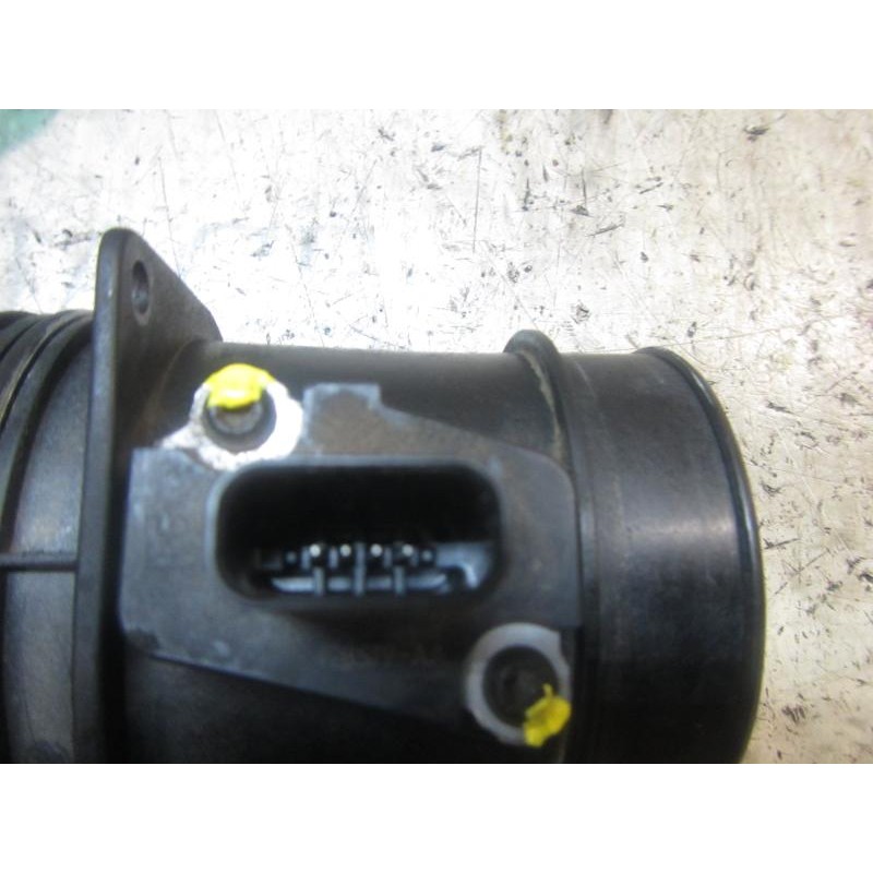 Recambio de caudalimetro para ford tourneo connect (tc7) kombi b. corta (2006) referencia OEM IAM   