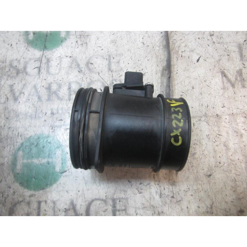 Recambio de caudalimetro para ford tourneo connect (tc7) kombi b. corta (2006) referencia OEM IAM   
