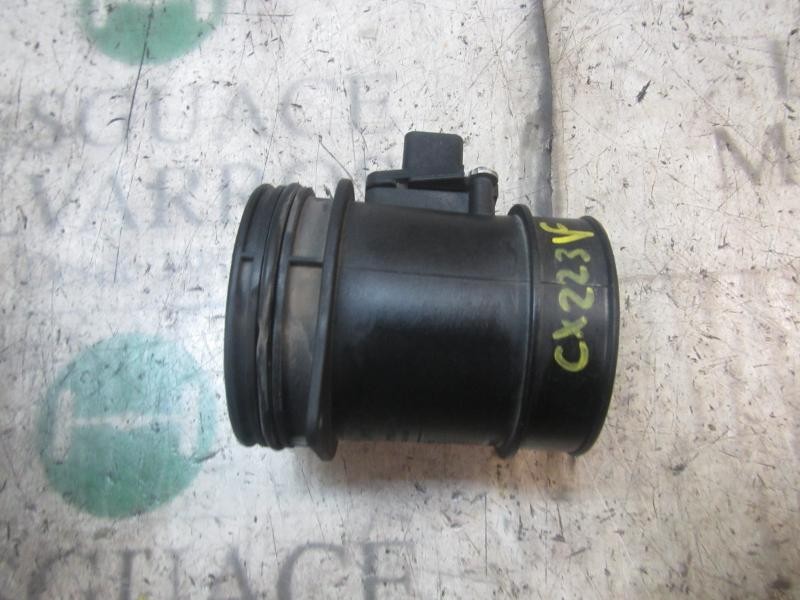 Recambio de caudalimetro para ford tourneo connect (tc7) kombi b. corta (2006) referencia OEM IAM   