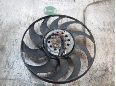 Recambio de electroventilador para suzuki vitara se/sv (et) 1.9 td largo golf superlujo referencia OEM IAM    2