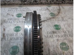 Recambio de volante motor para mercedes sprinterii combi (desde 01.06) 211/215 cdi (906.711/713) referencia OEM IAM  A6460301305 2