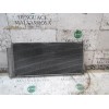 Recambio de condensador aire acondicionado para fiat bravo (198) 1.9 active multijet referencia OEM IAM 51826520  