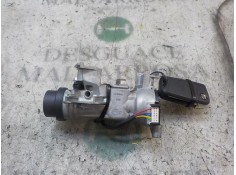 Recambio de antirrobo para seat leon st (5f8) 1.6 tdi referencia OEM IAM 5Q0905865 1K0905851B  2