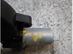 Recambio de motor elevalunas trasero izquierdo para mazda cx-5 2.0 cat referencia OEM IAM  D6515958XB  2