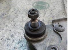 Recambio de brazo suspension superior delantero izquierdo para mercedes clase e (w211) berlina e 350 (211.056) referencia OEM IA 2