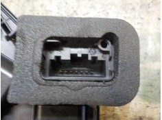 Recambio de cerradura puerta delantera derecha para skoda octavia lim. (5e3) 1.6 tdi dpf referencia OEM IAM  5E1837016A  2