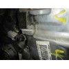 Recambio de motor completo para renault scenic iii grand dynamique referencia OEM IAM 8201127362 M4R713 