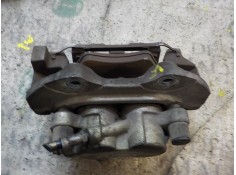 Recambio de pinza freno delantera izquierda para mercedes clase r (w251) 3.0 cdi cat referencia OEM IAM  A1644202383  2