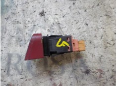 Recambio de warning para citroen c4 picasso 2.0 hdi fap cat (rhr / dw10bted4) referencia OEM IAM  6554VH  2