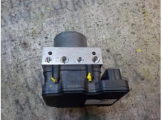 Recambio de abs para fiat tipo ii (356) sedan 1.4 referencia OEM IAM 0265244994 71777831 0265244994 2
