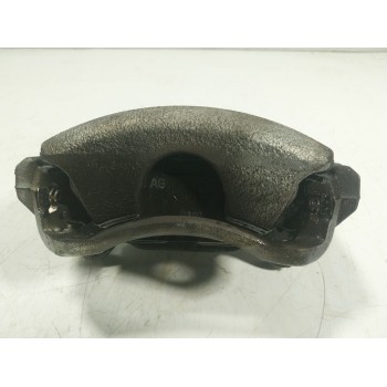 PINZA FRENO DELANTERA DERECHA 5WA615124 
