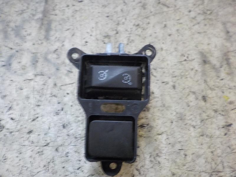 Recambio de modulo electronico para renault clio iv technofeel referencia OEM IAM   