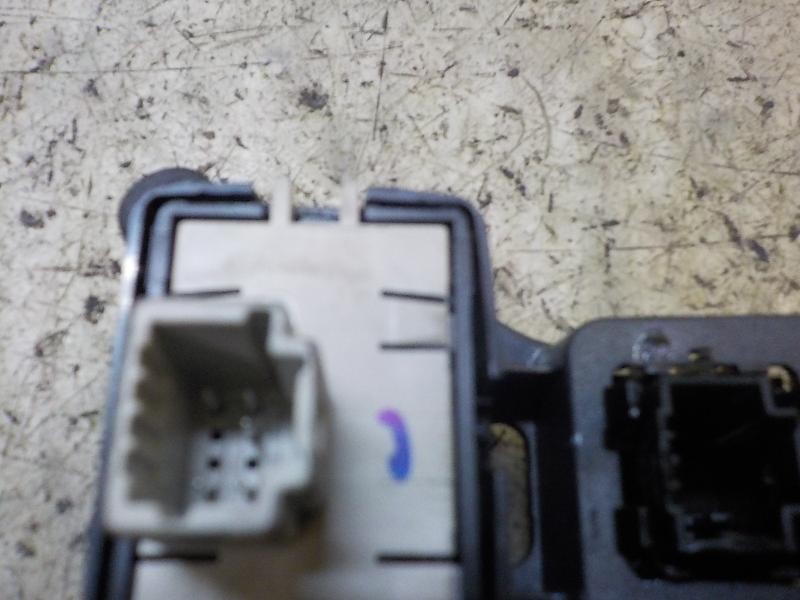 Recambio de modulo electronico para renault clio iv technofeel referencia OEM IAM   