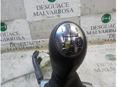 Recambio de palanca cambio para renault clio iv 1.5 dci diesel fap referencia OEM IAM  349016019R  2