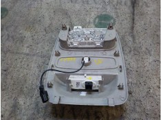 Recambio de piloto interior para renault clio iv 1.5 dci diesel fap referencia OEM IAM  264305143R  2