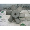 Recambio de electroventilador para seat ibiza (6k) 1.4 referencia OEM IAM   