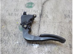 Recambio de potenciometro pedal para dacia lodgy 1.5 dci diesel fap cat referencia OEM IAM 180023122R 180023122R  2
