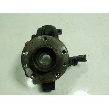 MANGUETA DELANTERA IZQUIERDA 400151779R 402020009R