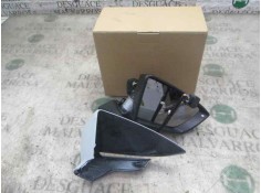 Recambio de espejo derecho para seat leon (5f1) 1.6 tdi referencia OEM IAM 4946808  