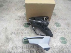 Recambio de espejo derecho para seat leon (5f1) 1.6 tdi referencia OEM IAM 4946808   2